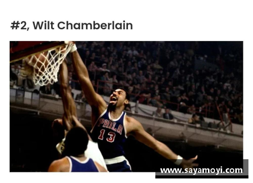 NBA篮板王争夺战：谁将统治篮下的战场？