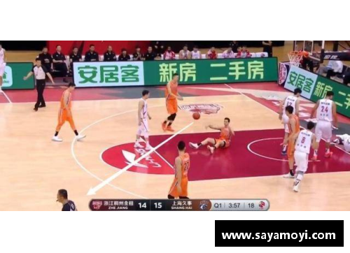 国王连胜五场，球队状态火爆令人瞩目 - 副本