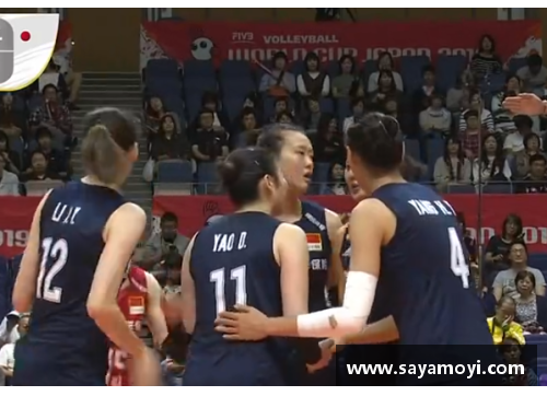 拜仁慕尼黑利普兹帕克横扫对手，取得胜利！
